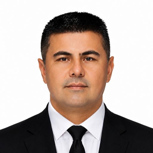 Arslan Yıldız