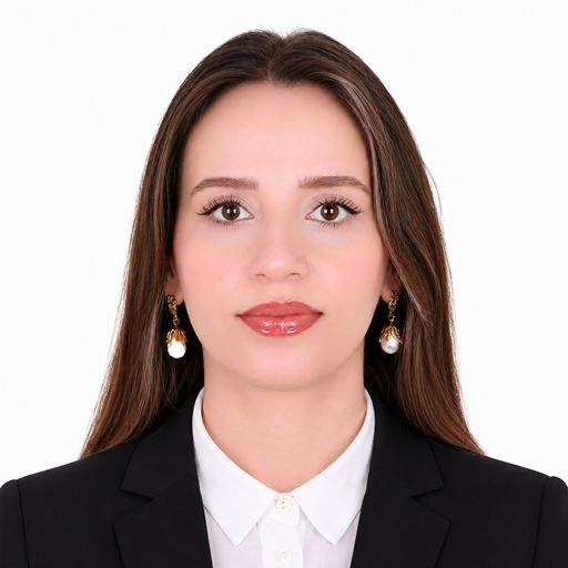 Aysun Sandal