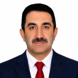 Engin Çelik