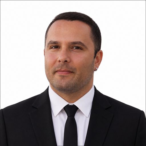 Hüseyin Aytaç