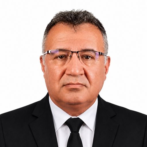 Kamil Er