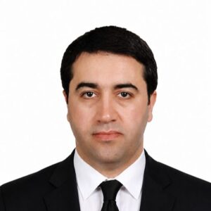 Metin Kocabay