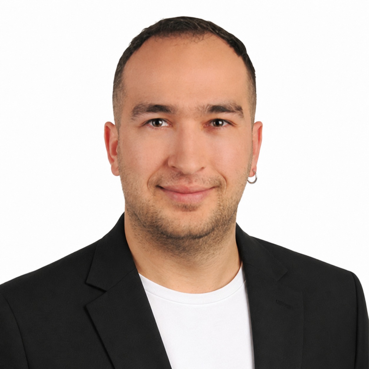 Murat Kahvecioğlu