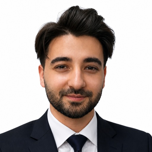 Musa Ercan