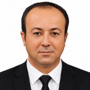 Özdal Özer