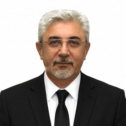Süleyman Bayındır