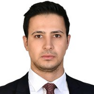 Yasin Kocabay