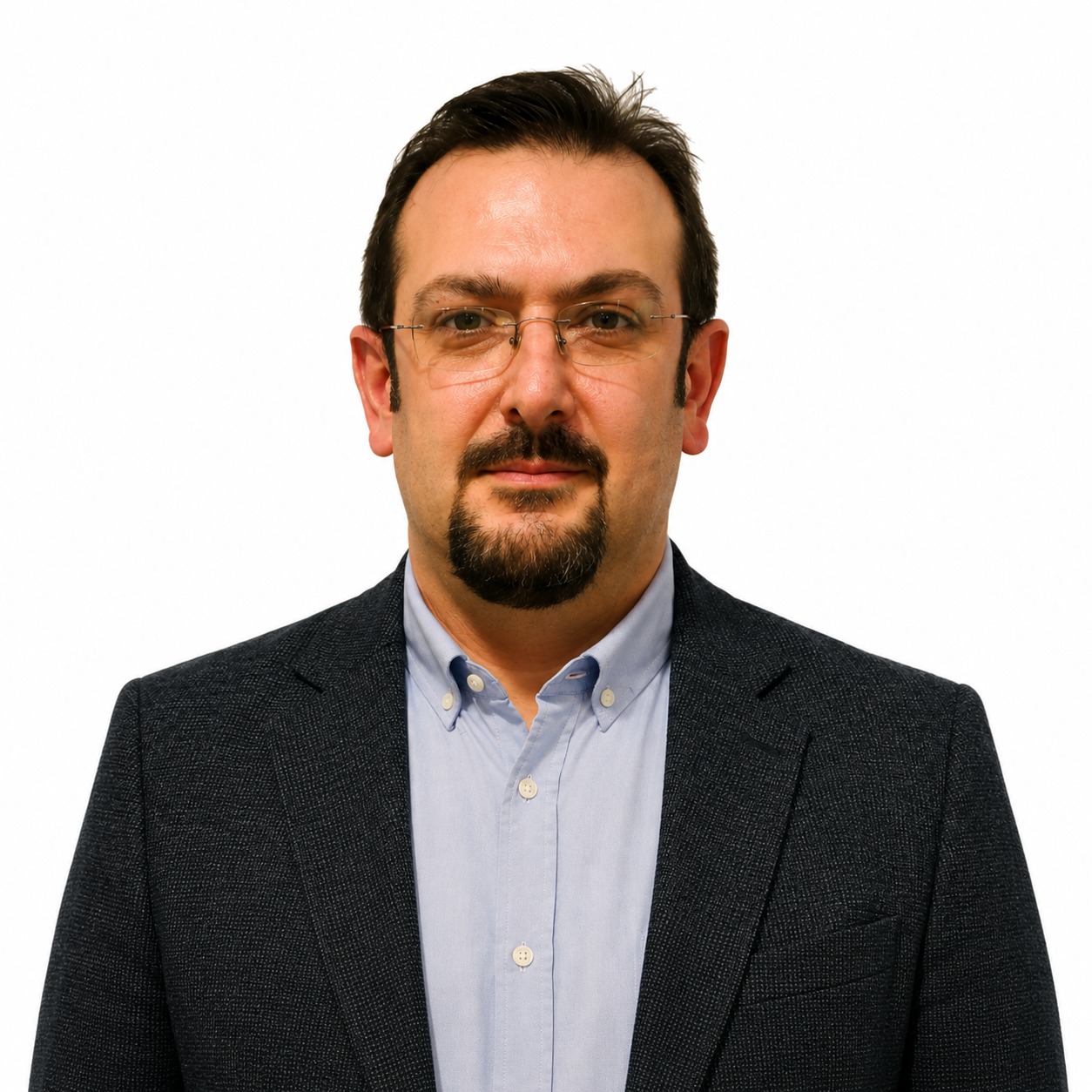 Zafer Yalçınpınar